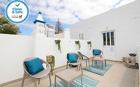 Z - Gil Vicente Guest Rooms